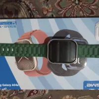 ساعت هوشمند اپل واچ 8بند