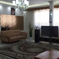واحد-100متری-مستقل-فاز-یک-فرهنگیان