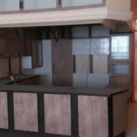 منزل-مسکونی-سه-طبقه-بلوار-مفتح-چهارده-معصوم