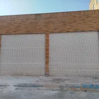 اجاره مغازه برای هایپر مارکت وشراکت در کار|اجارهٔ مغازه و غرفه|شاهرود, |دیوار