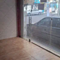 رهن-واجاره-مغازه