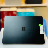 سرفیس لپ تاپ 4 مشخصات i7/16/256|رایانه همراه|کرمان, |دیوار