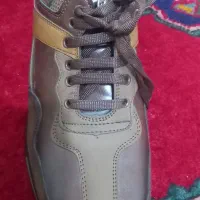 نیم بوت مردانه|کیف، کفش، کمربند|سنندج, |دیوار