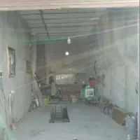 اجاره مغازه فناوران