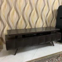 میز تلویزیون|میز تلویزیون|بروجرد, |دیوار