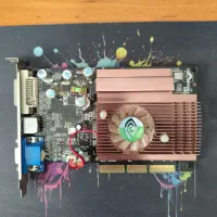 مادربرد - کارت گرافیک - Cpu - رم - هارد|قطعات و لوازم جانبی رایانه|کوچصفهان, |دیوار