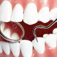 ارائه  امور دندانپزشکی توسط پزشک مجرب وتعرفه مناسب|خدمات آرایشگری و زیبایی|بندر گناوه, |دیوار