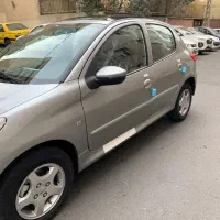 فروش ۲۰۷ پانوراما ۴۰۴