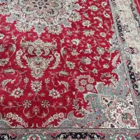 یک جفت فرش ۶ متری|فرش|خان ببین, |دیوار