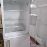 یخچال فریزر فروشی|یخچال و فریزر|مسجد سلیمان, |دیوار