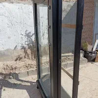 بوفه رایگان