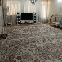 اجاره-واحد-به-متراژ-120متز