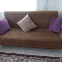 فروش مبل 7