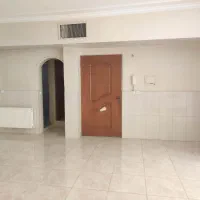 اجاره 2خواب همکف مستقل و 3خواب با آسانسور|اجارهٔ خانه و ویلا|اصفهان, جلالیه|دیوار