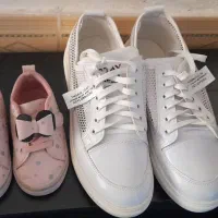 مقداری لباس پاییزه|لباس|نورآباد, |دیوار