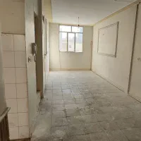 اجاره منزل مسکونی،خانه ۴۶متری،منزل یک خوابه|اجارهٔ آپارتمان|تهران, تولید دارو|دیوار