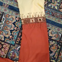 لباس هم مجلسی هم محلی|لباس|تهران, جنت‌آباد جنوبی|دیوار