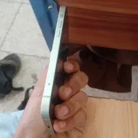 ایفون ۱۲|موبایل|چابهار, |دیوار