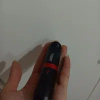 دستگاه تتو بدن