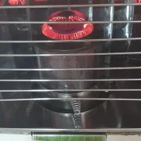 تویست نفتی قدیمی ژاپنی|بخاری، هیتر، شومینه|قزوین, |دیوار