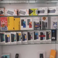 خرید و فروش تلفن همراه