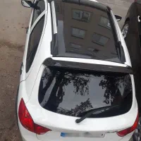 کوئیک اتومات ۱۴۰۲ فول ترین مدل