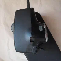 فیلیپس صورت. قدیمی|آرایشی، بهداشتی، درمانی|صومعه‌سرا, |دیوار