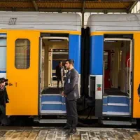 فروش بلیط قطار پیش فروش و پرواز چارتر