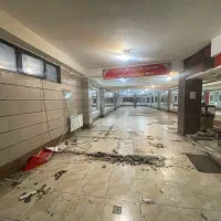 فروش-زیر-زمین-تجاری