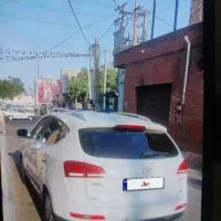 جک s5....توربو۲۰۰۰