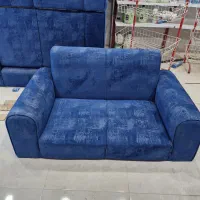 فروش ۱۰ دست ست مبل راحتی