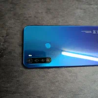 گوشی شیائومی