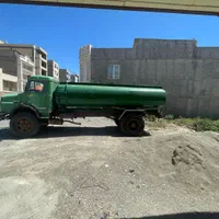 پخش آب ماهدشت و حومه|خدمات حمل و نقل|ماهدشت, |دیوار