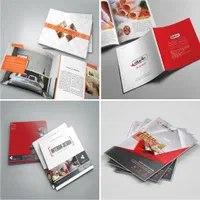 چاپ کاتالوگ ، جعبه ، پاکت و کارتن مستقیم چاپخانه|خدمات پیشه و مهارت|تهران, خواجه نصیر طوسی|دیوار