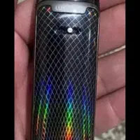 pm40