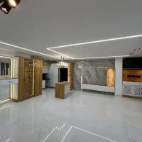 نصب کابینت  نصب کمد دیواری. و تعمیرات کابینت.|خدمات پیشه و مهارت|تهران, شهرک شریعتی|دیوار