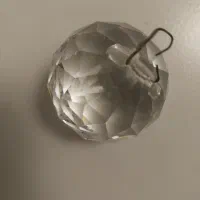 فروش گوی لوستر
