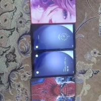 ۲ عدد تبلت سامسونگ|تبلت|تهران, شکیبا|دیوار