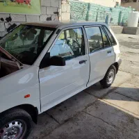 پرایدهاچبک