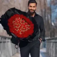 همخونه، همخانه، خونه ندارم