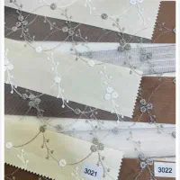 زبرا دولایه سایه روشن تک مکانیزم پرده مبین|پرده، رانر، رومیزی|تبریز, |دیوار