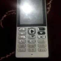 ۰۹۱۹۶۸۴۷۱۷۶