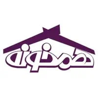 هم خونه میشم