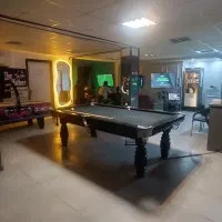 بازی ps4 ps5 با آخرین آپدیت در کمترین زمان|کنسول، بازی ویدئویی و آنلاین|شیراز, معالی‌آباد|دیوار