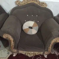 مبل|مبلمان خانگی و میز عسلی|زابل, |دیوار