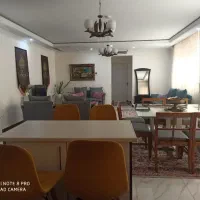 آپارتمان/۹۰متر/فول امکانات/میدان امام حسن|اجارهٔ آپارتمان|تهران, شکیبا|دیوار