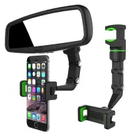 هولدردر چند مدل