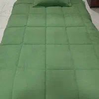 ست روتختی مخمل هازان