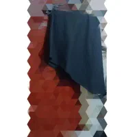 مانتوشلوارمقنعه|لباس|ایرانشهر, |دیوار