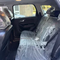 هایما S7 پلاس مدل ۱۴۰۱|خودرو سواری و وانت|ارومیه, |دیوار